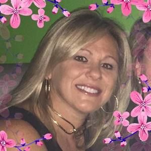 Meet your Posher, Christie